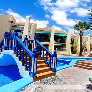https://mareverde-holidays-1-room-big-terrace.adeje-hotels.com